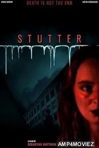 Stutter (2025) HQ Telugu Dubbed Movie