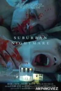 Suburban Nightmare (2024) HQ Bengali Dubbed Movie