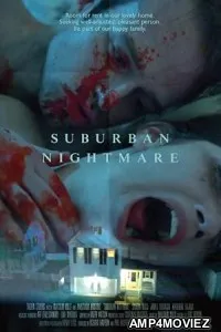 Suburban Nightmare (2024) HQ Tamil Dubbed Movie