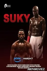 Suky (2025) Hindi Dubbed And Subtitles