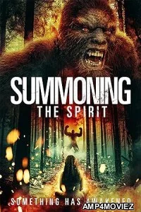 Summoning the Spirit (2023) HQ Bengali Dubbed Movie