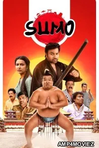Sumo (2025) HQ Bengali Dubbed Movie