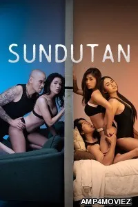 Sundutan (2026) Tagalog Movie