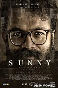 Sunny (2022) HQ Bengali Dubbed Movie