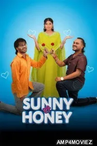 Sunny Di Honey (2026) Punjabi Movie