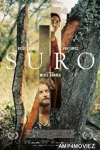 Suro (2022) HQ Hindi Dubbed Movie