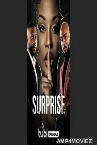 Surprise (2023) HQ Bengali Dubbed Movie