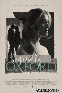 Surprised by Oxford (2023) HQ Hindi Dubbed Movie