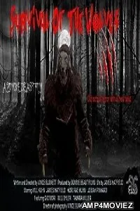 Survival of the Wolves (2022) HQ Hindi Dubbed Movie