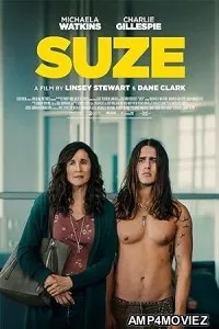 Suze (2023) HQ Hindi Dubbed Movie