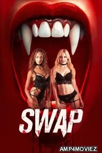 Swap (2024) ORG Hindi Dubbed Movie