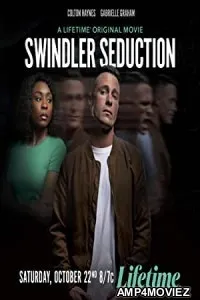 Swindler Seduction (2022) HQ Hindi Dubbed Movie
