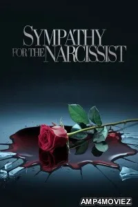 Sympathy for the Narcissist (2024) HQ Hindi Dubbed Movie