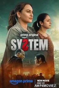 System (2026) HQ Hindi Dubbed Movie
