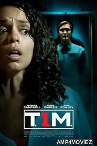 TIM (2023) HQ Hindi Dubbed Movie