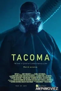 Tacoma (2024) HQ Telugu Dubbed Movie