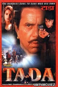 Tada (2003) Hindi Full Movie