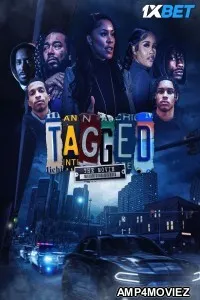 Tagged The Movie (2023) HQ Tamil Dubbed Movies
