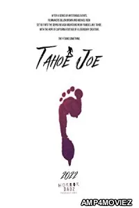Tahoe Joe (2022) HQ Hindi Dubbed Movie