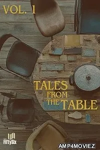 Tales from the Table (2025) Hindi Subtitles