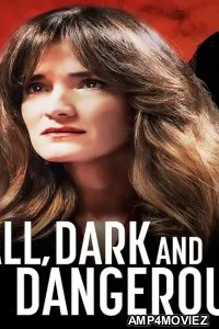 Tall Dark and Dangerous (2024) HQ Tamil Dubbed Movie