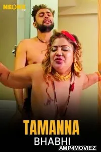 Tamanna Bhabhi (2024) Neonx Hindi Short Film