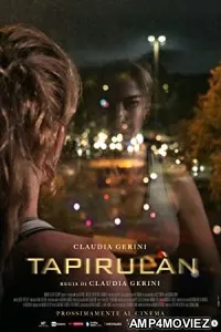 Tapirulan (2022) HQ Hindi Dubbed Movie