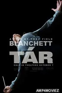 Tar (2022) HQ Hindi Dubbed Movie