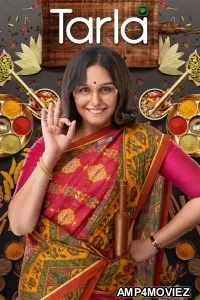 Tarla (2023) Hindi Full Movies
