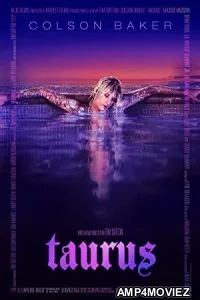 Taurus (2022) HQ Hindi Dubbed Movie