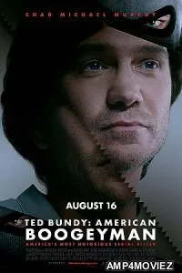Ted Bundy: American Boogeyman (2021) HQ Tamil Dubbed Movie