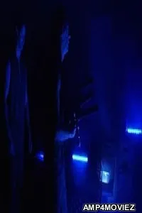 Tedor Anomaly (2023) HQ Hindi Dubbed Movie