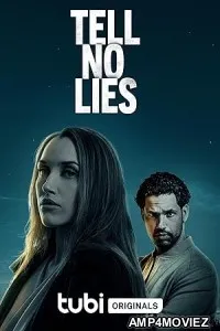 Tell No Lies (2024) HQ Bengali Dubbed Movie