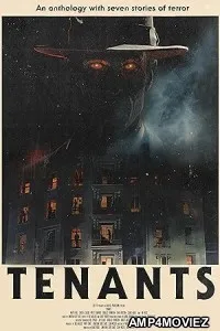 Tenants (2024) HQ Bengali Dubbed Movie