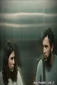 Tengo Suenos Electricos (2023) HQ Telugu Dubbed Movie