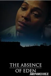 The Absence of Eden (2023) HQ Telugu Dubbed Movie
