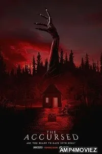 The Accursed (2022) HQ Bengali Dubbed Movie