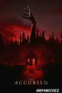 The Accursed (2022) ORG Hindi Dubbed Movie
