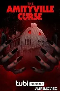 The Amityville Curse (2023) HQ Tamil Dubbed Movie