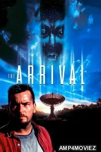 The Arrival (1996) ORG Hindi Dubbed Movie