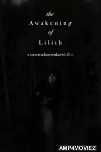 The Awakening of Lilith (2021) HQ Hindi Dubbed Move
