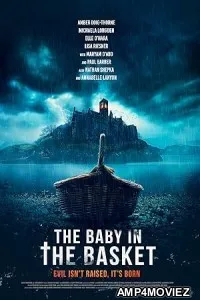 The Baby in the Basket (2025) HQ Bengali Dubbed Movie