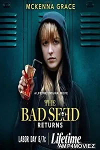 The Bad Seed Returns (2022) HQ Hindi Dubbed Movie