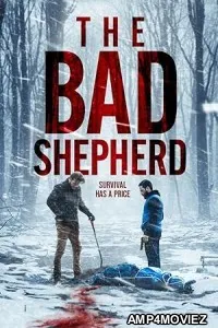 The Bad Shepherd (2024) HQ Telugu Dubbed Movie