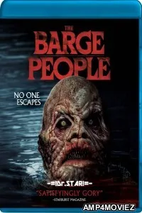 The Barge People (2019) Hindi Dubbed Movies