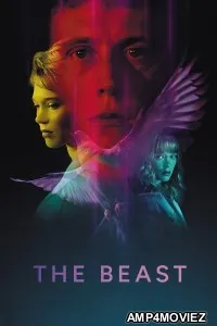 The Beast (2024) ORG Hindi Dubbed Movie