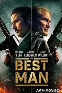 The Best Man (2023) HQ Bengali Dubbed Movie