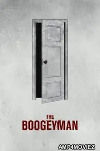 The Boogeyman (2023) English Full Movie
