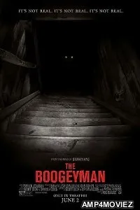 The Boogeyman (2023) HQ Bengali Dubbed Movie 