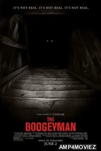 The Boogeyman (2023) HQ Telugu Dubbed Movie 